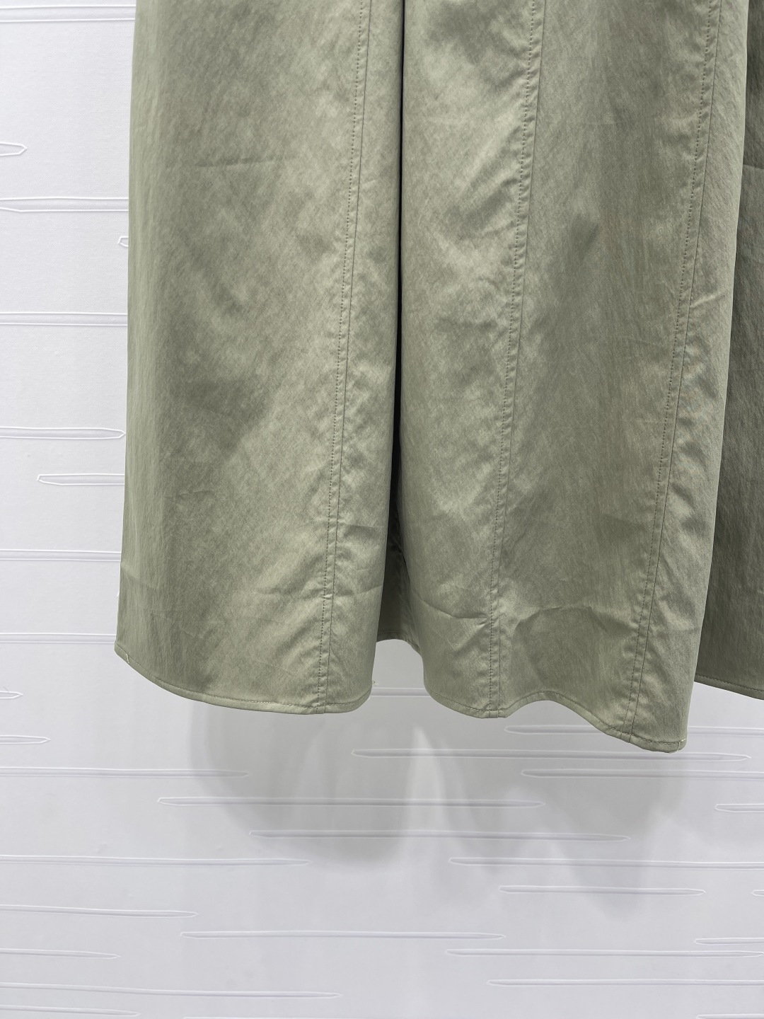 skirts and dresses woman
